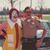 Ron Melton's profile image