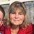 Donna Stoeckert- Hall's profile image