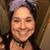 Stephanie Hawkins's profile image