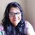 Candy Hansell's profile image