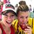 Leanna Jo Myers's profile image