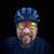 Bobby Pantuso's profile image
