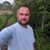Mark Peel's profile image