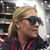 Teresa Burruezo's profile image