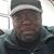 Armani Peterson's profile image