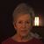 Abbie Mayville Hunt's profile image
