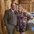 Elaina Coler's profile image