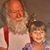 Ann Sheldon's profile image