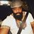 Vinnyman Sosa Swanier's profile image
