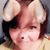 Kim Poe's profile image