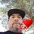 Jose Moctezuma's profile image