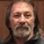 Michael Quinn's profile image