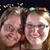 Caitlynn Ann Dysard's profile image