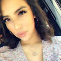 Susana Avalos's profile image