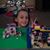 Theresa Combs Rogers's profile image