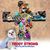 Linda Snegon Bjorn's profile image