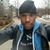 Eric Thomas's profile image