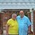 Lucille Peterson's profile image