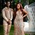 Alicia D Adkinson's profile image