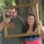 Kori Wilson's profile image