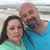Michelle Kimball's profile image