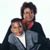 Aline Doss's profile image