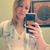 Madalyn Petronick's profile image