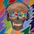 Jason Truett's profile image
