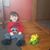 David Randall's profile image