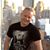 Nick Utesch's profile image