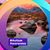 Cheryl Ann Witzman's profile image