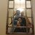 Celicia Mathis's profile image