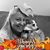 Michelle Thompson's profile image