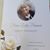 Lyn Scrivens's profile image