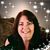 Shauna Walvatne's profile image
