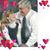 Sherry Atkinson's profile image