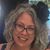Polly Zauner Wilson's profile image