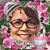 Edna Henry's profile image