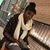 Alyson Marie's profile image