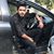 Mian Usman's profile image