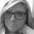 Amy Flook's profile image