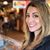 Amber Walker-Woolner's profile image