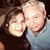 Mariel Padilla's profile image