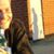 Charlie Richards's profile image