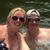 Cary Caperton's profile image