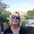 Danna Wright's profile image