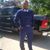 Lyle Coleman's profile image