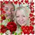 Kelley Rickerson's profile image