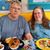 Debra Krauch Clifton's profile image