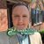 Mark Oakes's profile image